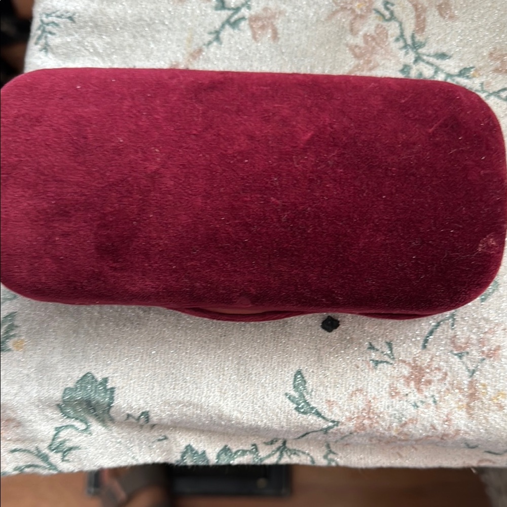 Gucci Sunglasses , only used once like new